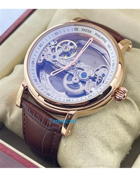 patrick philippe watch|patek philippe watch.